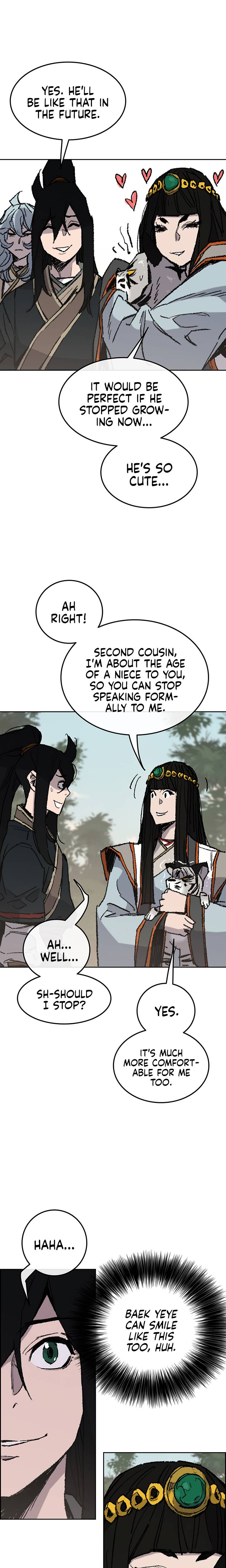 Page 6 of Chapter 72
