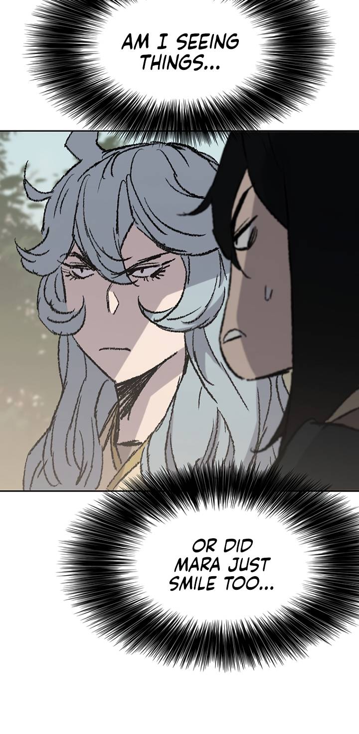 Page 8 of Chapter 72