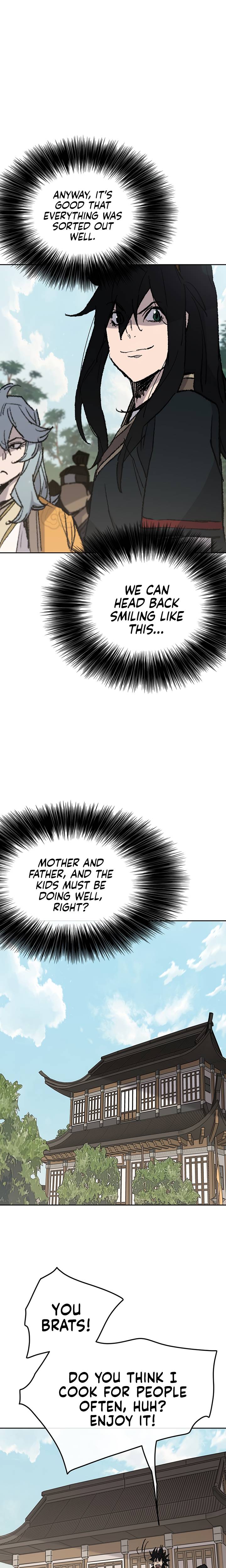 Page 9 of Chapter 72