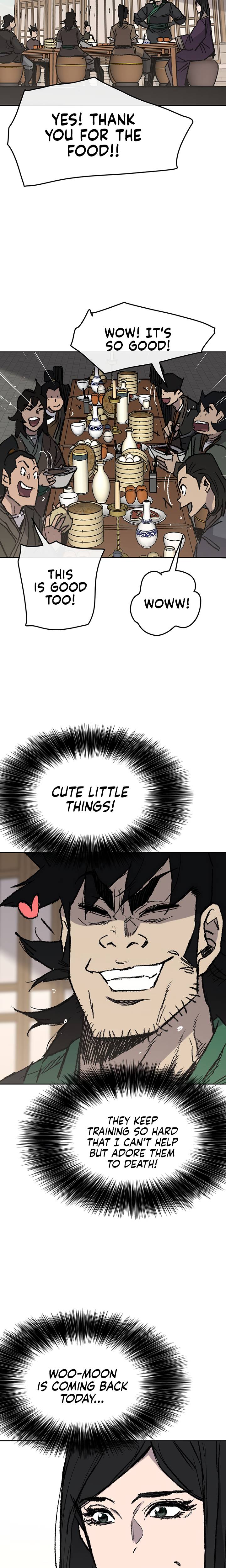 Page 10 of Chapter 72