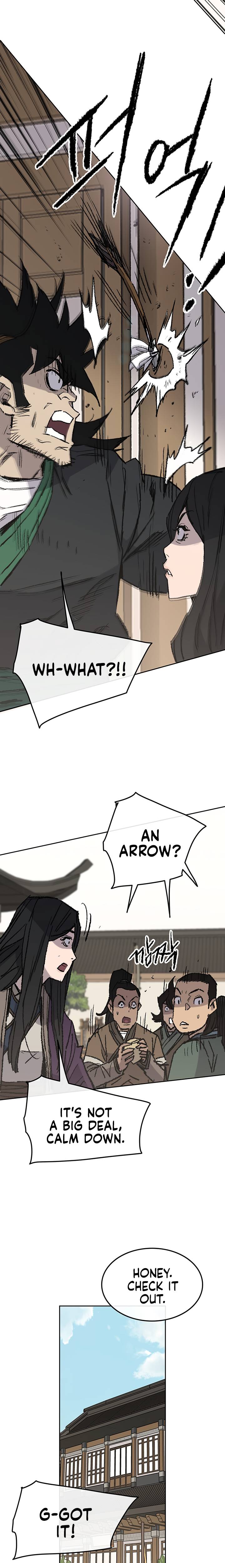 Page 12 of Chapter 72