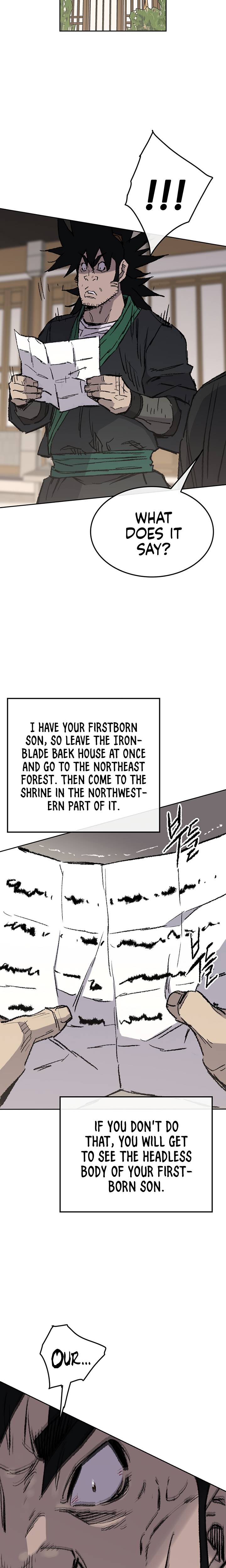 Page 13 of Chapter 72