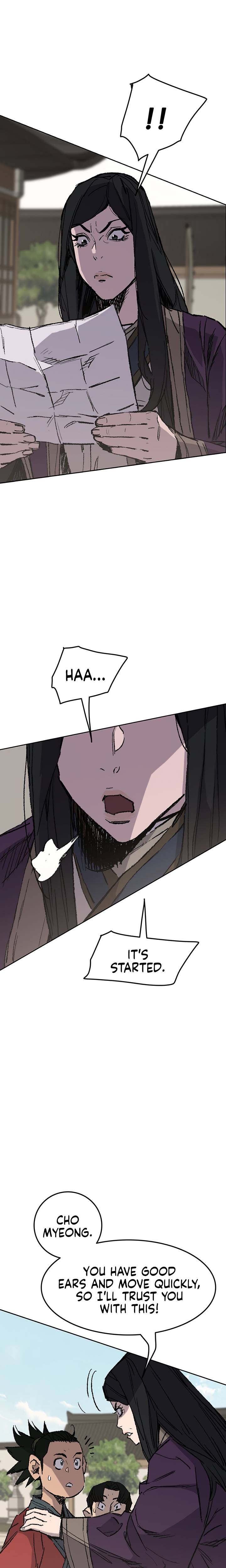 Page 16 of Chapter 72