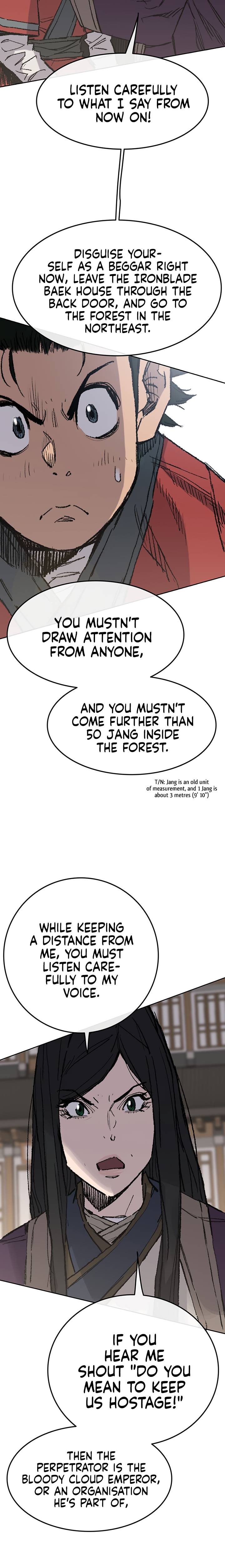 Page 17 of Chapter 72