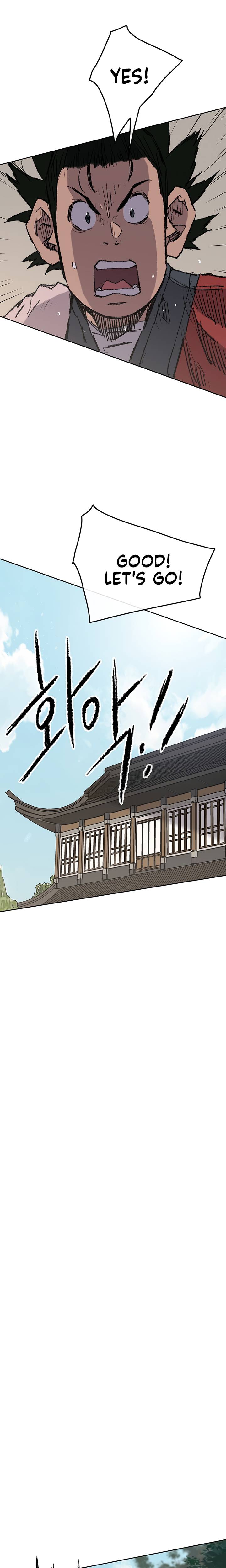 Page 19 of Chapter 72