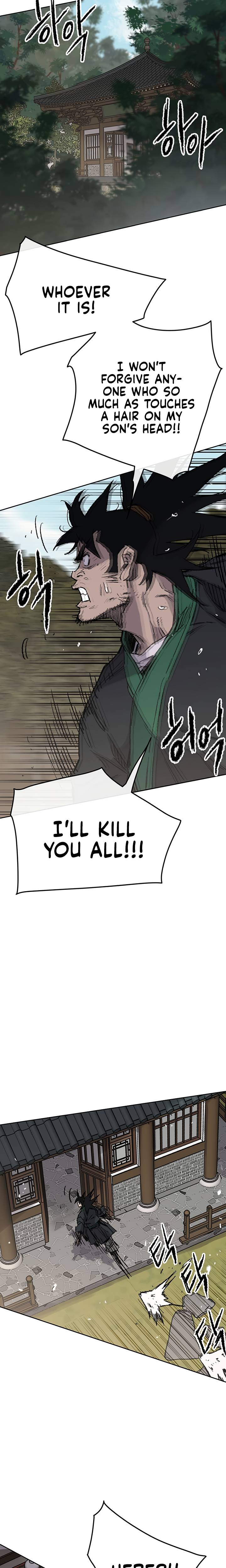 Page 20 of Chapter 72