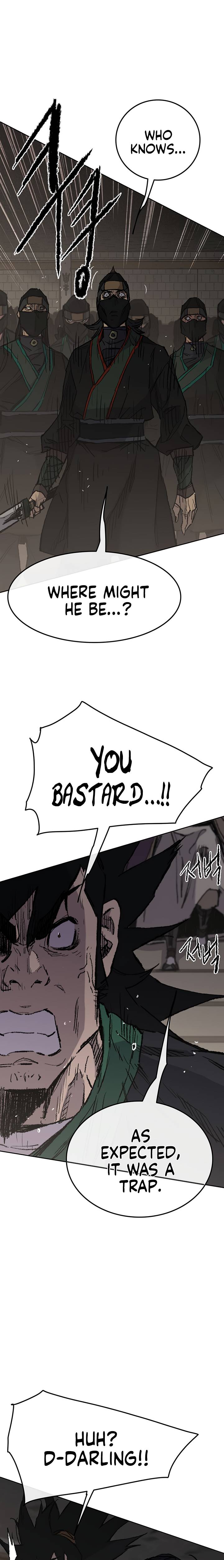 Page 22 of Chapter 72