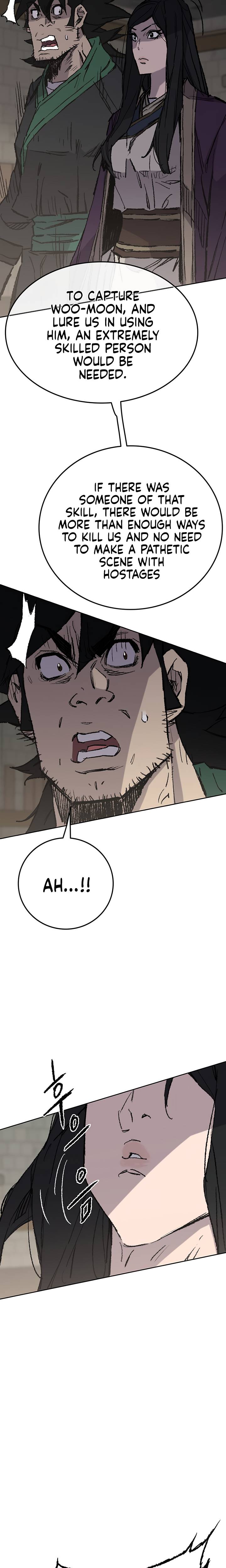 Page 23 of Chapter 72
