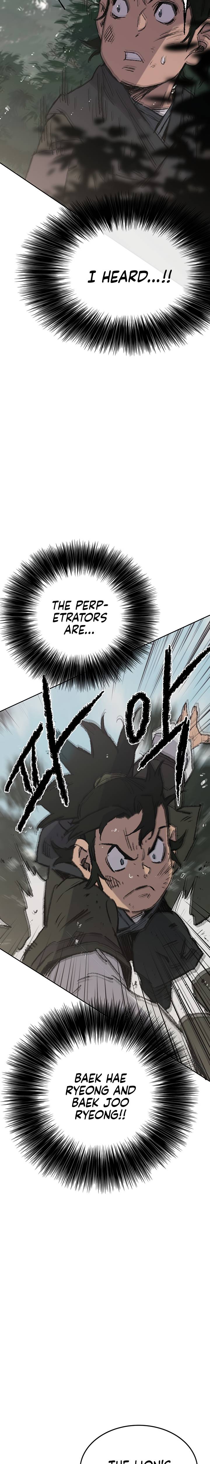 Page 26 of Chapter 72