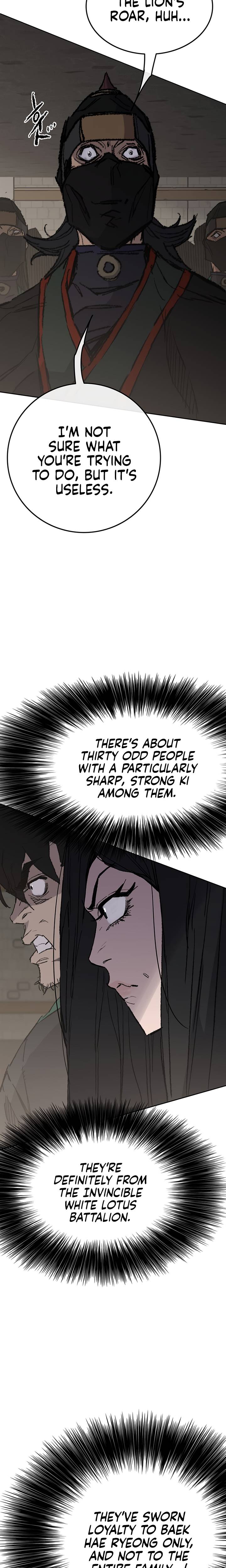 Page 27 of Chapter 72