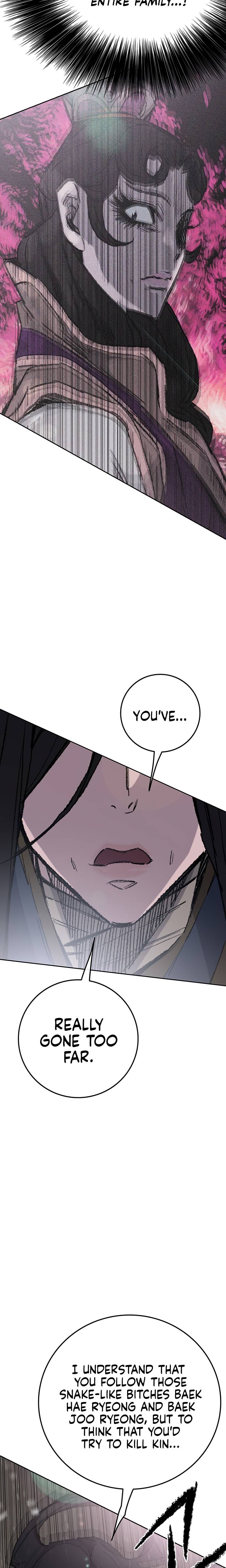Page 28 of Chapter 72