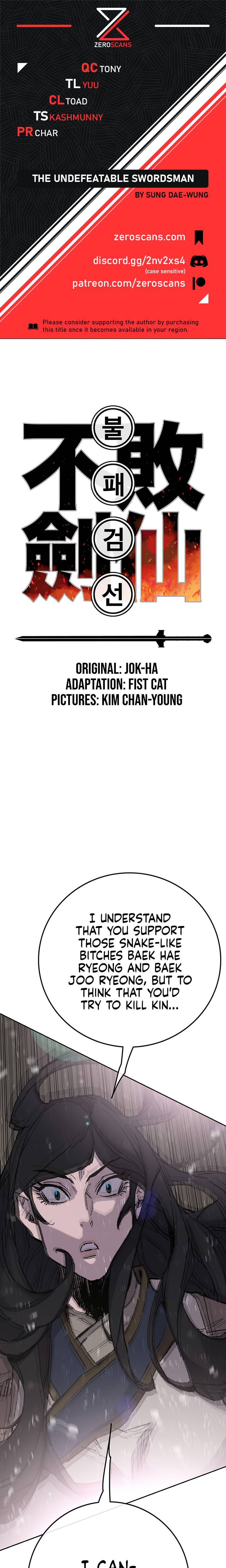 Page 1 of Chapter 73