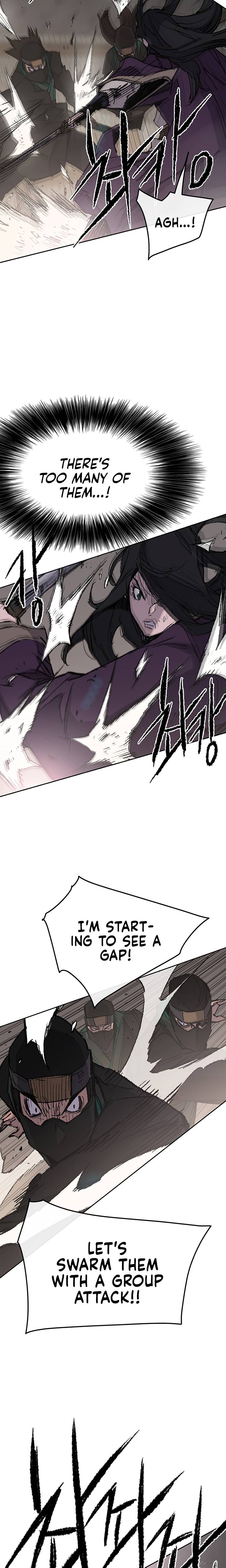 Page 6 of Chapter 73