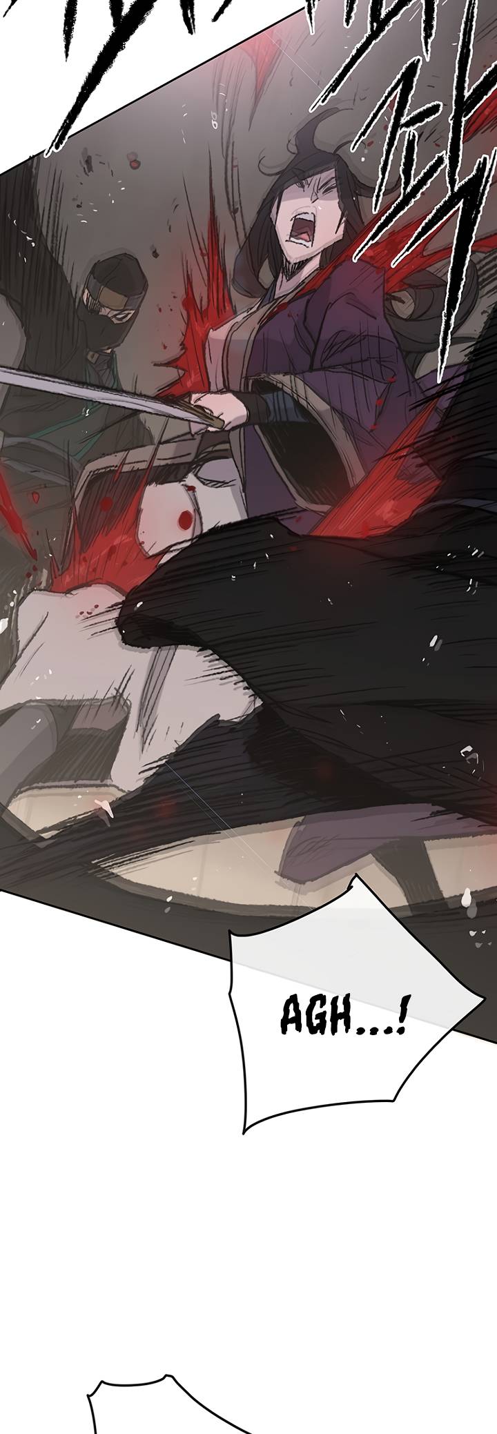 Page 7 of Chapter 73