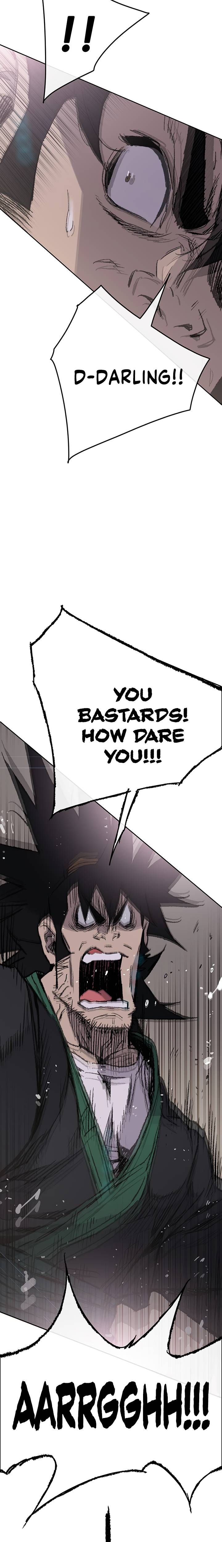 Page 8 of Chapter 73