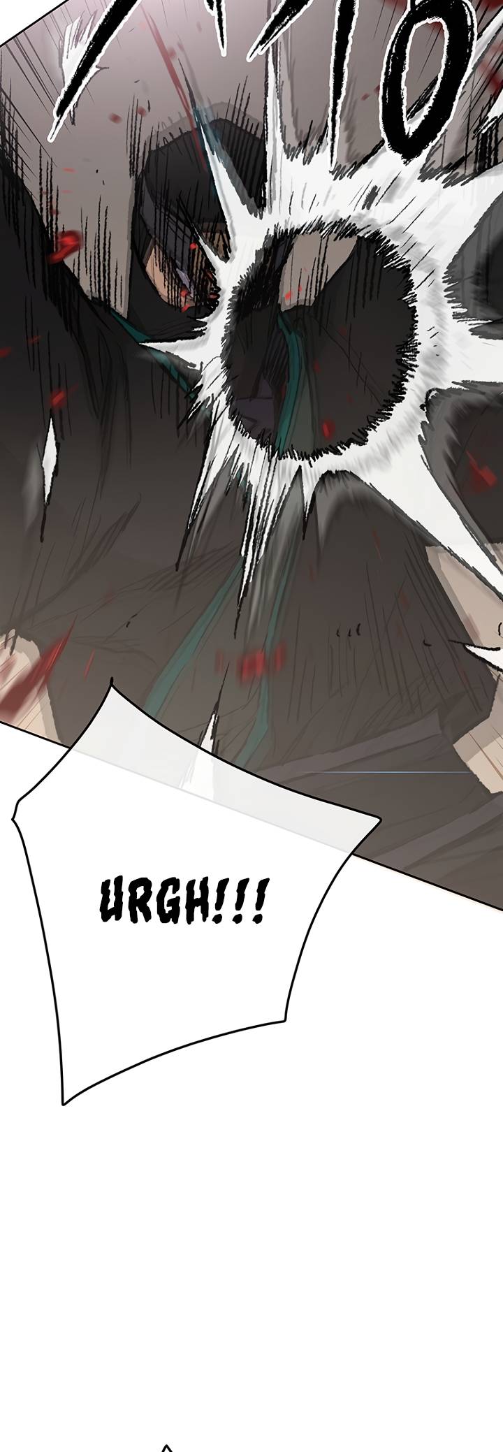 Page 10 of Chapter 73