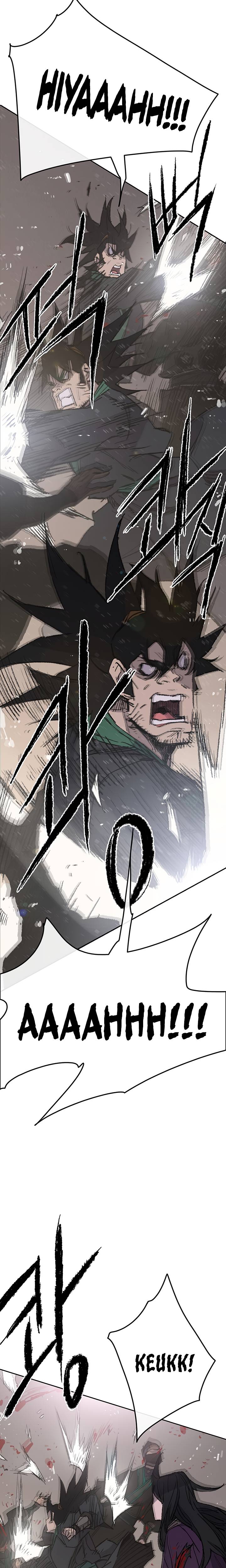 Page 11 of Chapter 73