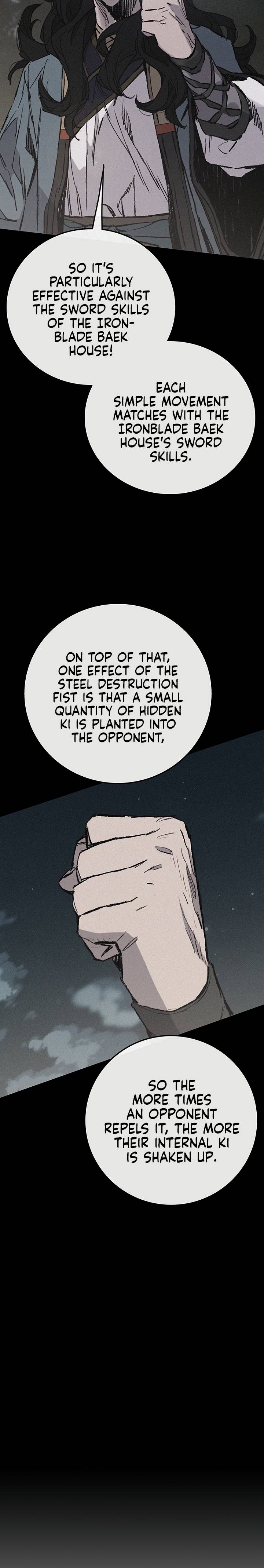 Page 13 of Chapter 73
