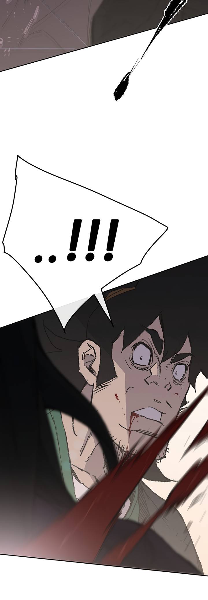 Page 19 of Chapter 73
