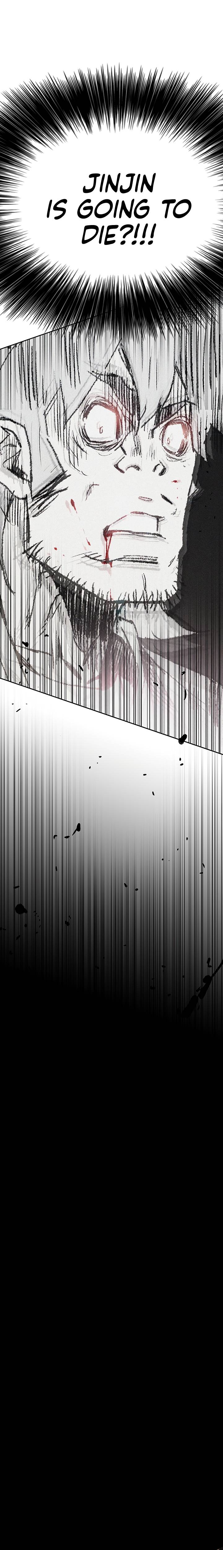 Page 21 of Chapter 73