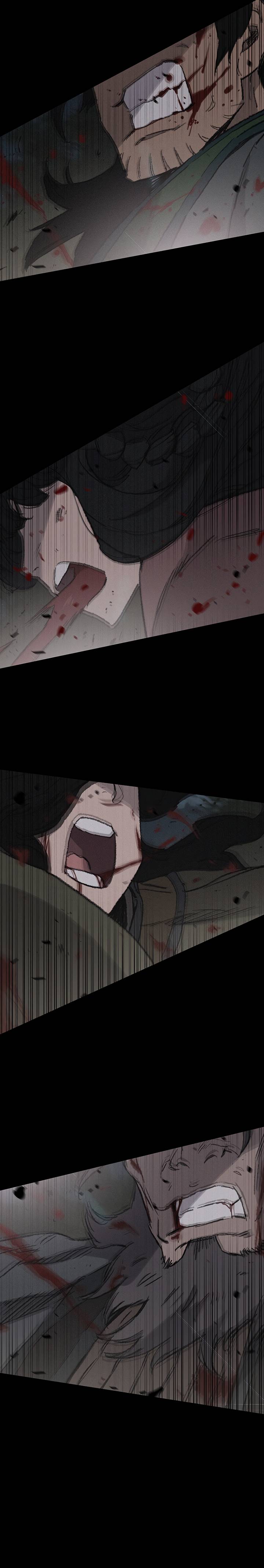 Page 22 of Chapter 73