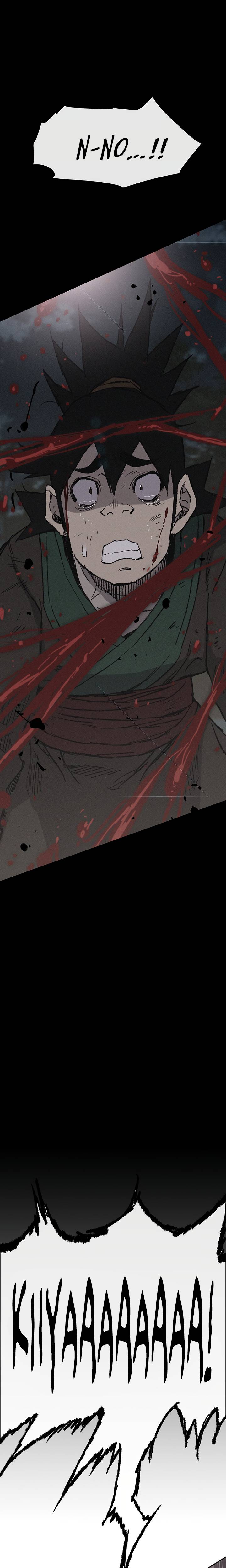 Page 23 of Chapter 73