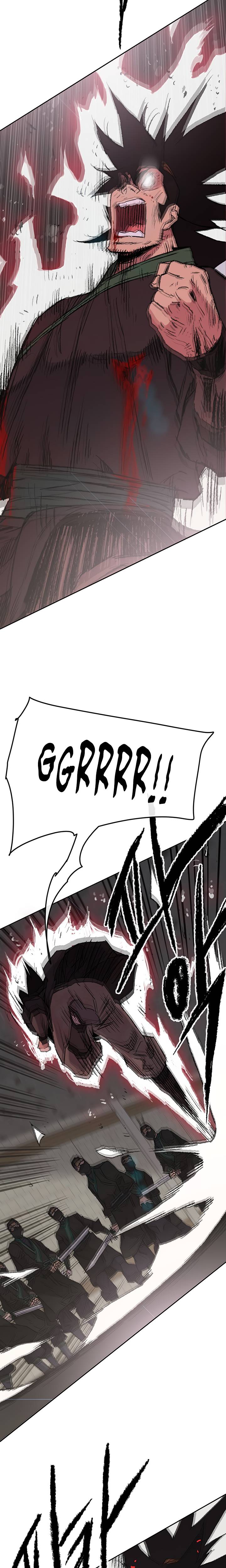 Page 24 of Chapter 73