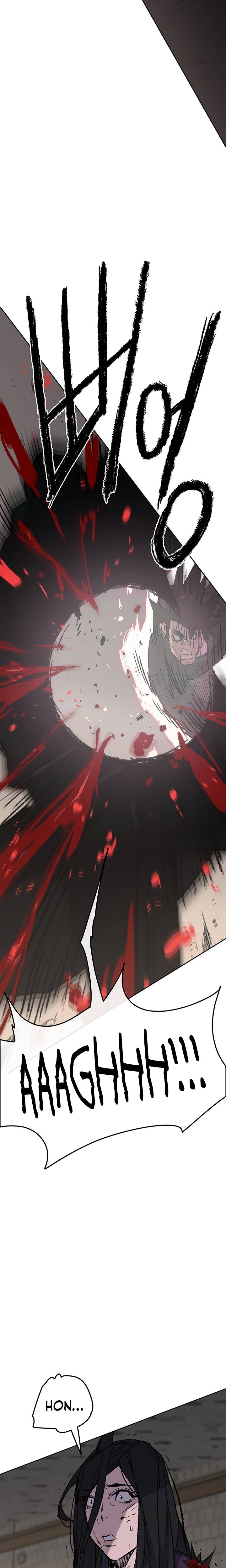 Page 27 of Chapter 73