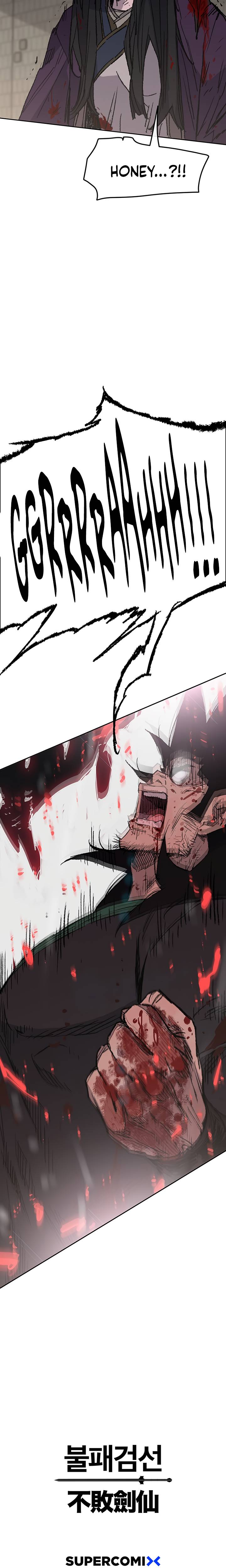 Page 28 of Chapter 73