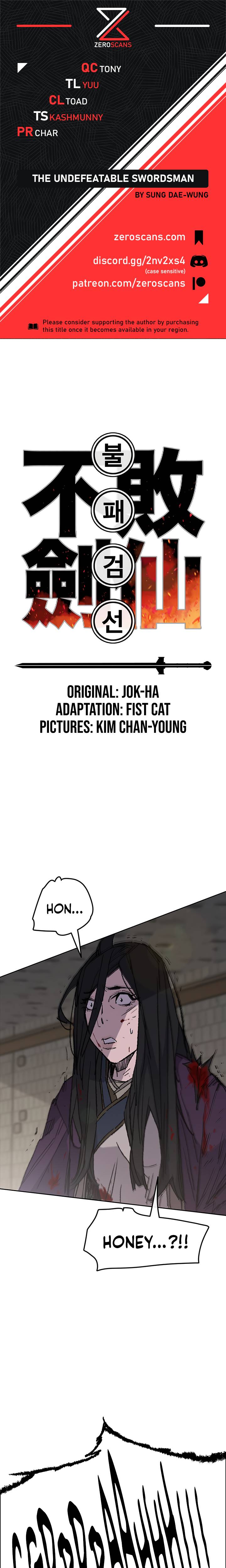 Page 1 of Chapter 74
