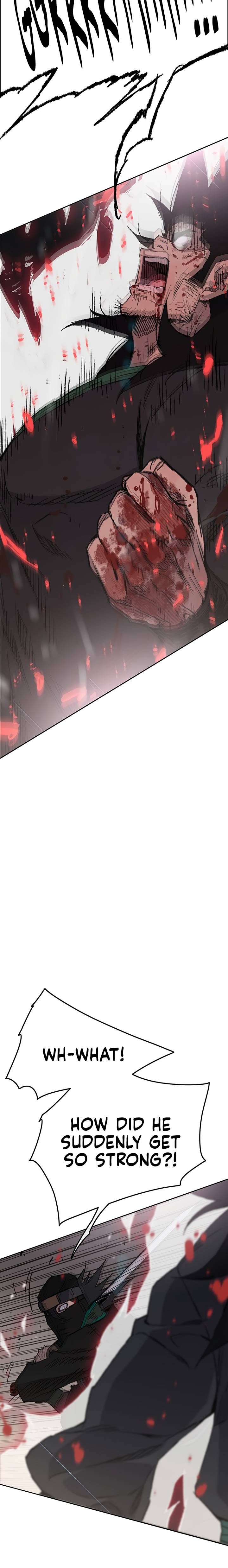 Page 2 of Chapter 74