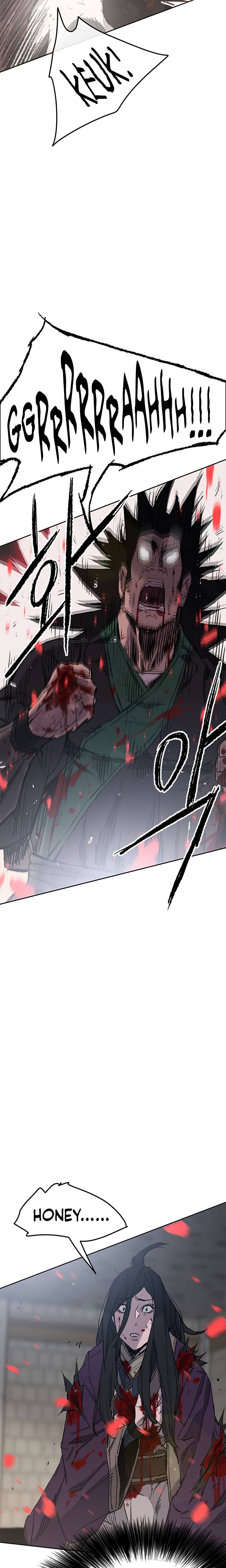 Page 4 of Chapter 74