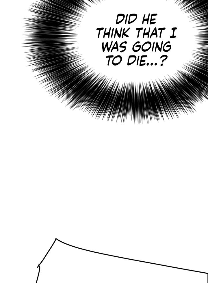 Page 5 of Chapter 74