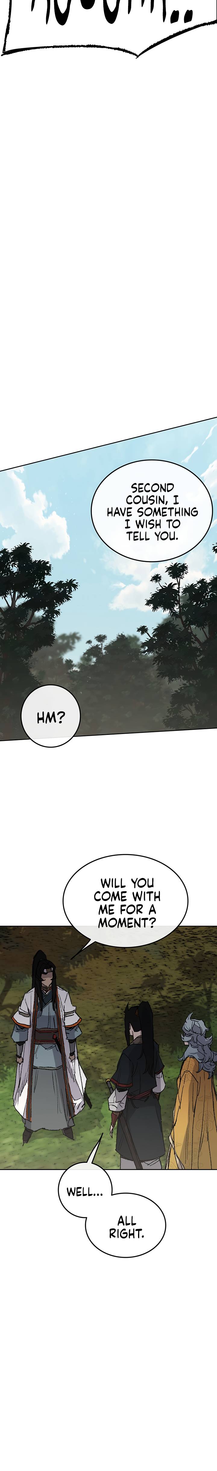 Page 9 of Chapter 74