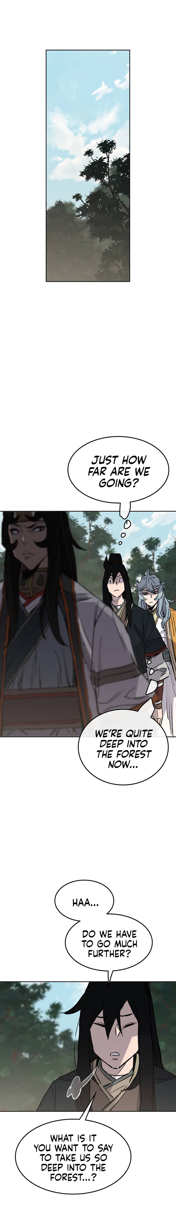 Page 10 of Chapter 74