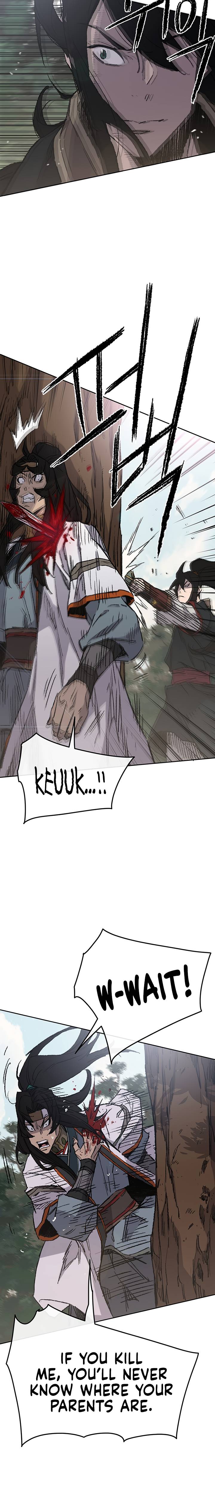 Page 23 of Chapter 74