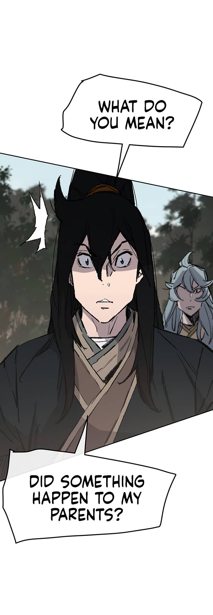 Page 24 of Chapter 74