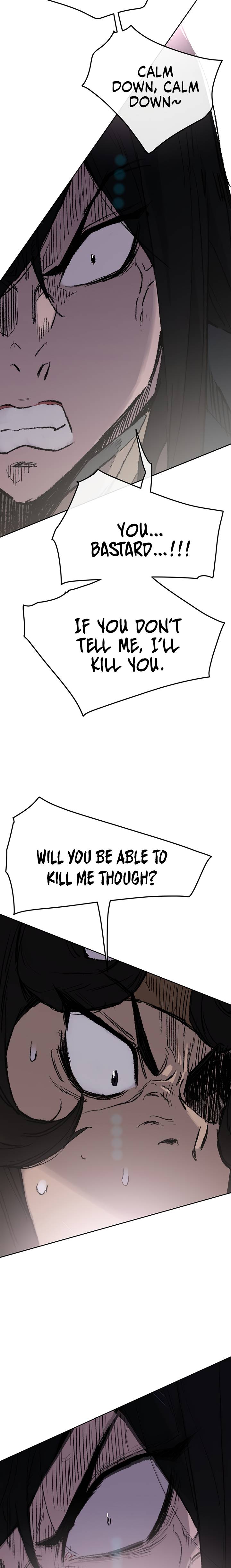 Page 28 of Chapter 74