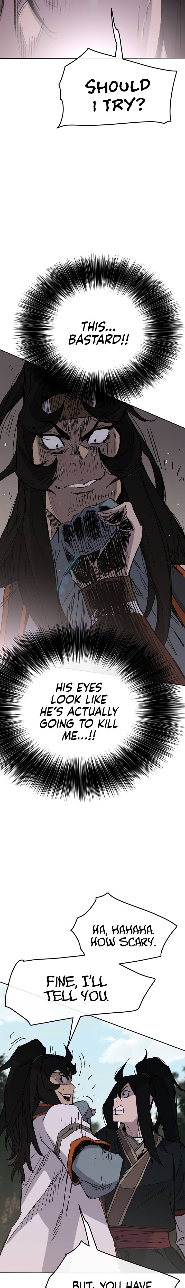 Page 29 of Chapter 74