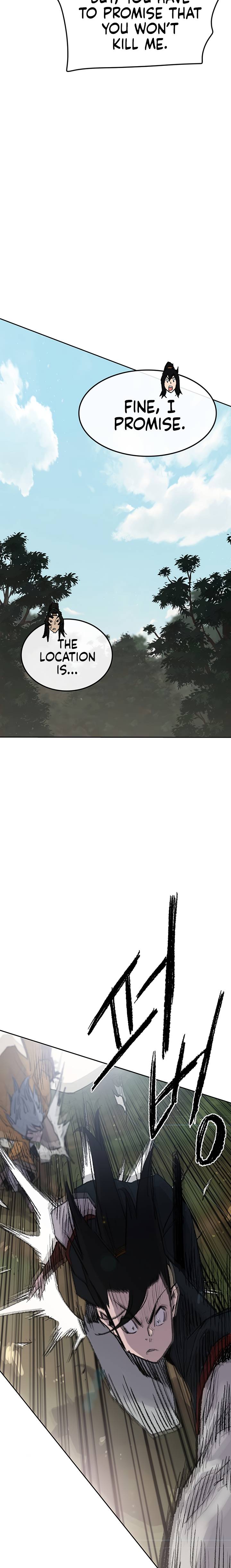 Page 30 of Chapter 74