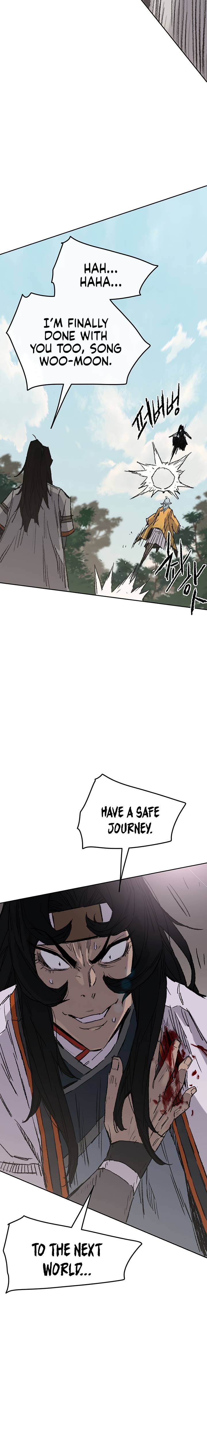 Page 31 of Chapter 74