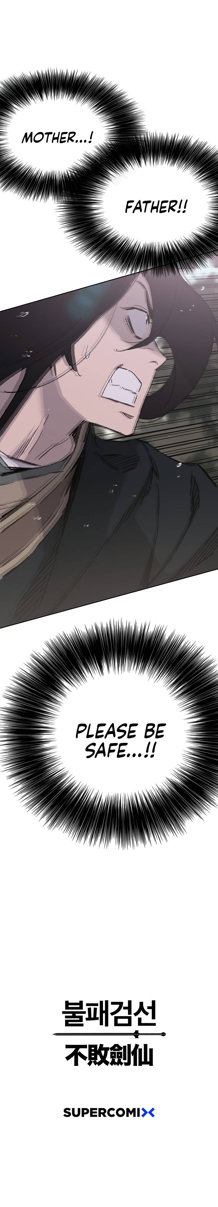 Page 32 of Chapter 74