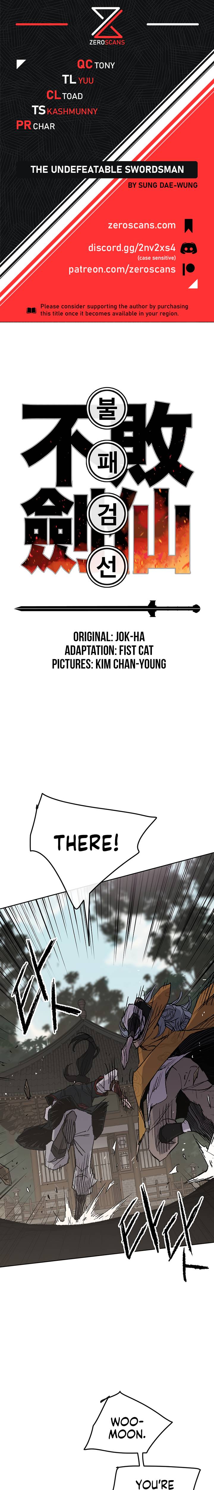 Page 1 of Chapter 75