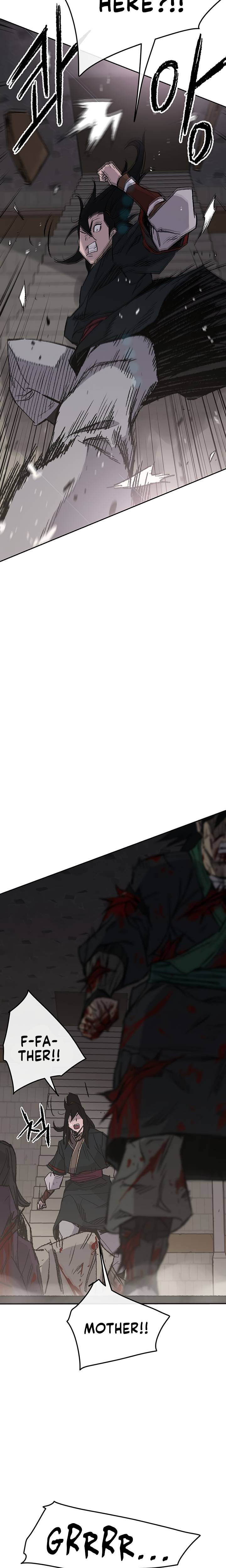 Page 3 of Chapter 75