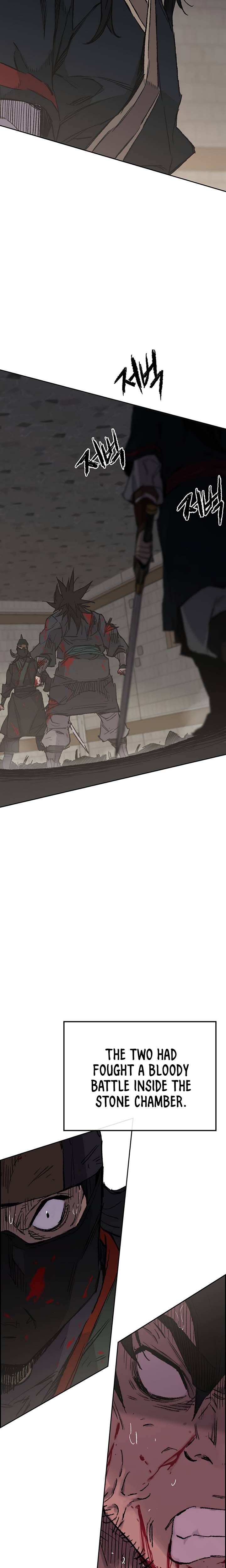 Page 6 of Chapter 75