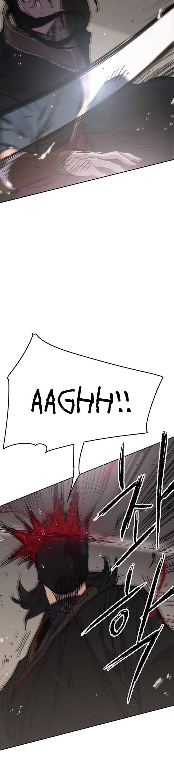 Page 10 of Chapter 75