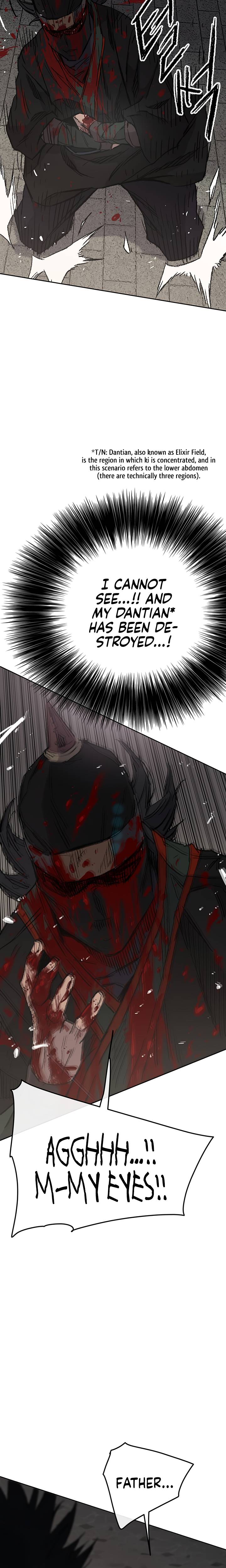 Page 12 of Chapter 75