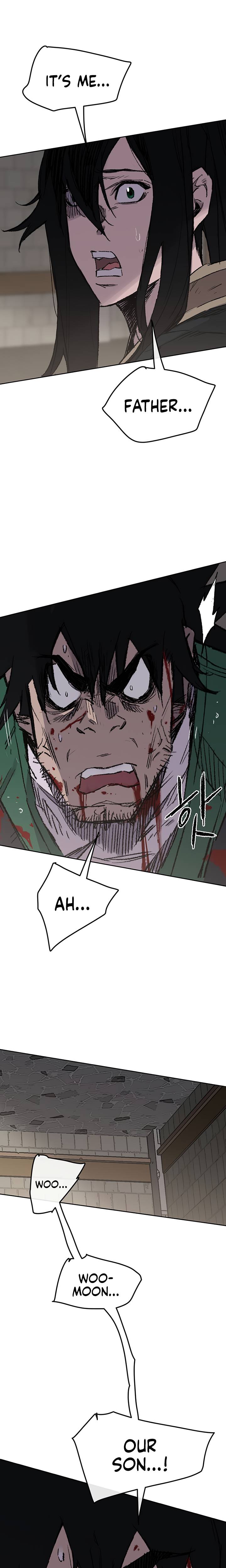 Page 14 of Chapter 75