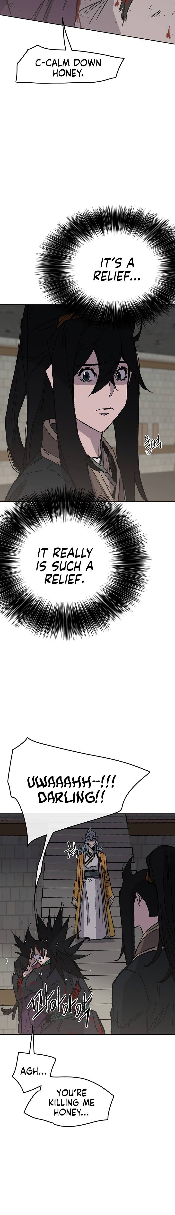 Page 18 of Chapter 75
