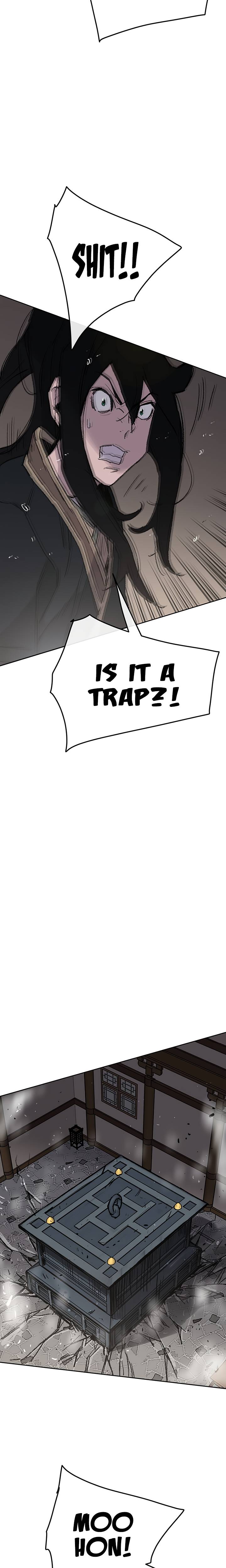 Page 20 of Chapter 75